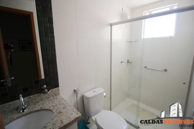 Foto /fotos/cr/imoveis/017-B0701/fotos/017-B0701 (15).JPG